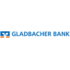 Logo Gladbacher Bank  Aktiengesellschaft von 1922