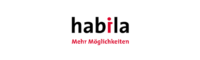 Habila GmbH - Ellwangen