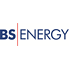 Freie Stelle BS Energy Logo BS Energy