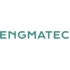 Logo ENGMATEC GmbH