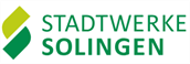 Stadtwerke Solingen GmbH