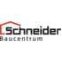 Logo Hagebaumarkt Schneider