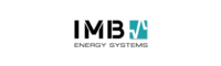 IMB Energy Systems GmbH