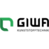 Logo GIWA GmbH