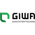 Freie Stelle GIWA GmbH Logo GIWA GmbH