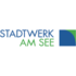 Logo Stadtwerk am See GmbH & Co. KG