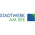 Freie Stelle Stadtwerk am See GmbH & Co. KG Logo Stadtwerk am See GmbH & Co. KG