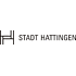 Freie Stelle Stadt Hattingen Logo Stadt Hattingen