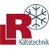Freie Stelle L&R Kältetechnik GmbH & Co. KG Logo L&R Kältetechnik GmbH & Co. KG