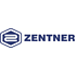 Freie Stelle ZENTNER Elektrik-Mechanik GmbH Logo ZENTNER Elektrik-Mechanik GmbH