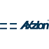 Freie Stelle SpanSet Axzion GmbH Logo SpanSet Axzion GmbH