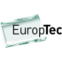 Logo EuropTec GmbH