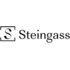 Logo Hugo Peter Steingass GmbH & Co. KG