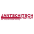 Logo Jantschitsch Spedition GmbH