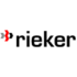 Logo Rieker Planungsgesellschaft mbH