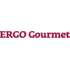 Logo ERGO Gourmet GmbH