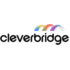 Logo cleverbridge GmbH