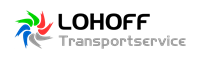 Lohoff Transportservice GmbH & Co. KG
