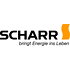 Freie Stelle FRIEDRICH SCHARR KG Logo FRIEDRICH SCHARR KG