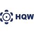 Logo HQW Precision GmbH