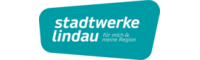 Stadtwerke Lindau GmbH & Co. KG