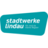 Logo Stadtwerke Lindau GmbH & Co. KG