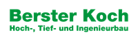 Berster Koch Bauunternehmen GmbH & Co. KG