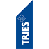 Freie Stelle TRIES GMBH & CO. KG Logo TRIES GMBH & CO. KG