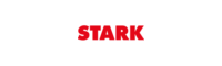 STARK Verlag GmbH
