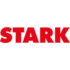 Logo STARK Verlag GmbH
