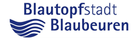 Stadt Blaubeuren