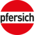 Logo Alfred Pfersich GmbH & Co. KG