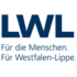Logo LWL-Klinikum Marsberg