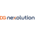 Logo DG Nexolution eG