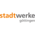 Logo Stadtwerke Göttingen AG