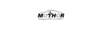 Autocenter MOTHOR GmbH