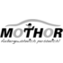 Logo Autohaus MOTHOR GmbH