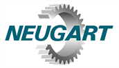 Logo Neugart GmbH