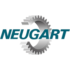 Logo Neugart GmbH