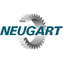 Freie Stelle Neugart GmbH Logo Neugart GmbH