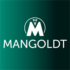 Logo Hans von Mangoldt GmbH