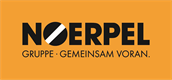 Logo Noerpel SE