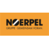 Logo Noerpel SE & Co. KG