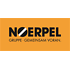 Freie Stelle Noerpel SE Logo Noerpel SE