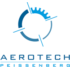 Logo MT Aerospace AG