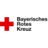 Logo Bayerisches Rotes Kreuz Körperschaft des öffentlichen Rechts Kreisverband Würzburg