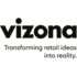 Logo Vizona GmbH