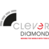 Logo Clever Diamond GmbH