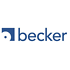 Freie Stelle Becker Stahl-Service GmbH Logo Becker Stahl-Service GmbH