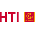 Freie Stelle HTI-Gruppe Logo HTI-Gruppe